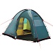 Палатка BTrace Dome 4 зеленый