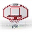 Баскетбольный щит SLP-005B